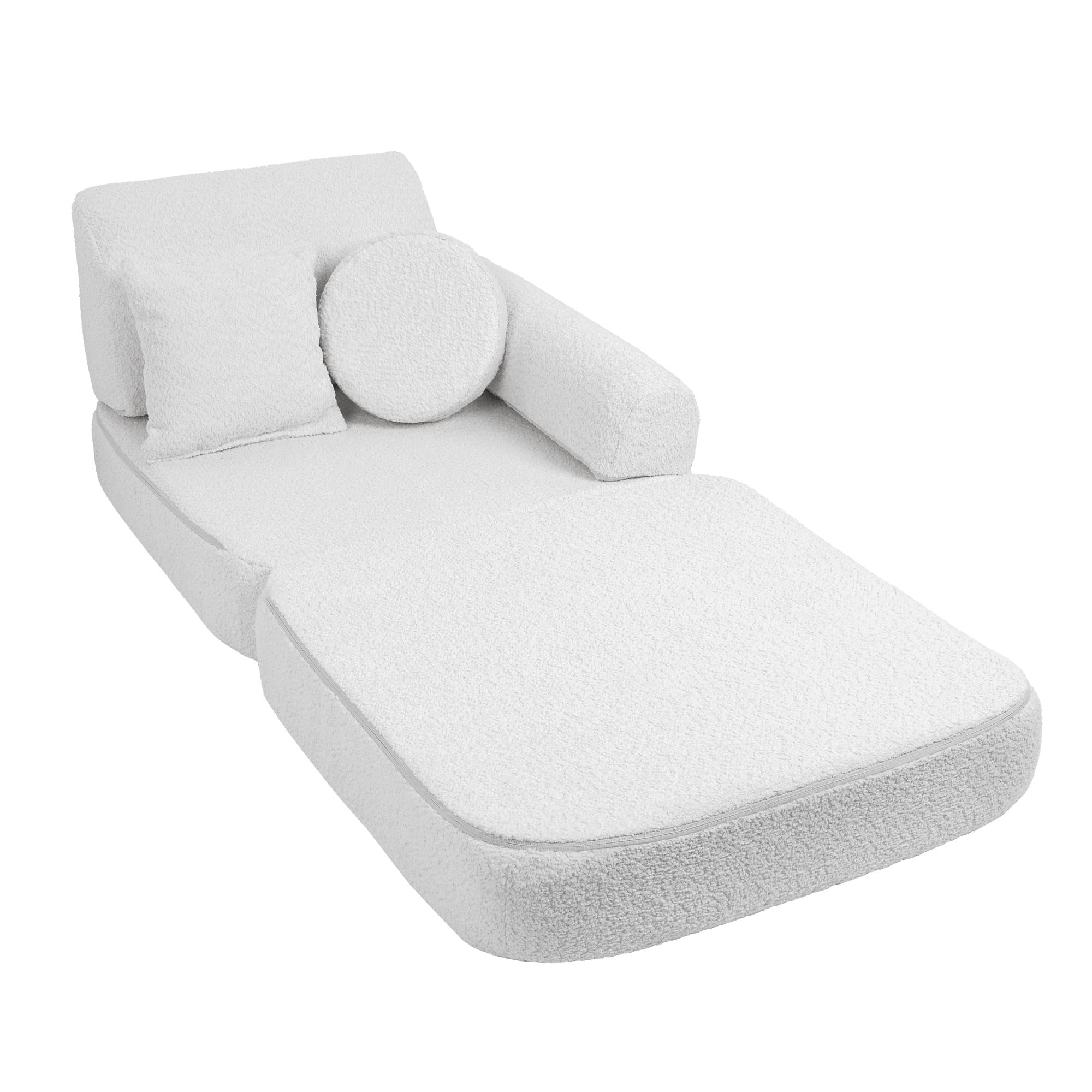 meowbaby-canap-de-jeu-modulable-pocket-120cm-boucl-textur-10-pi-ces image 8