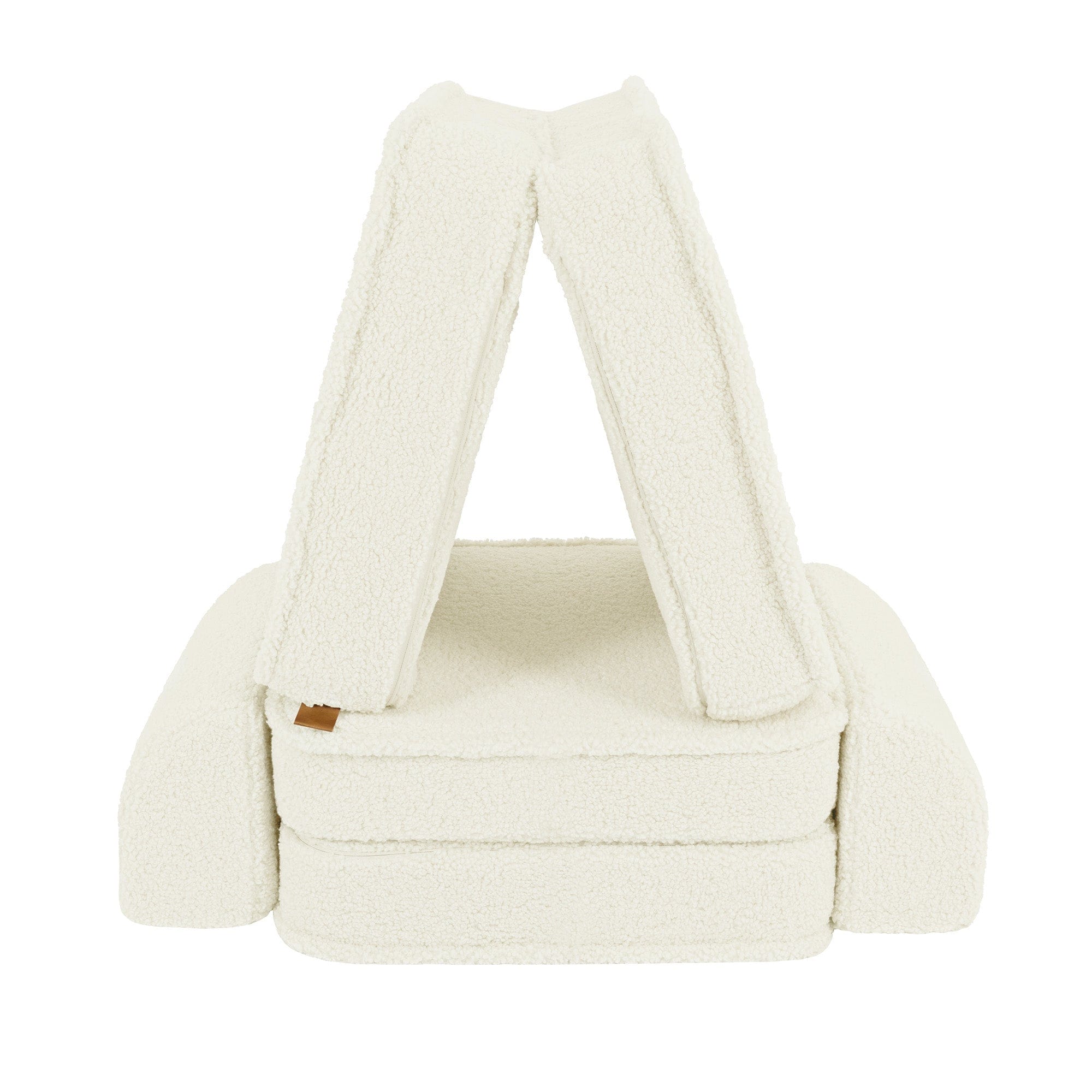 meowbaby-canap-de-jeu-modulable-pocket-120-cm-bearly-4-pi-ces image 5