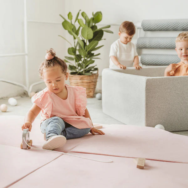meowbaby-tapis-de-jeu-et-d-veil-velours-nuage image 4
