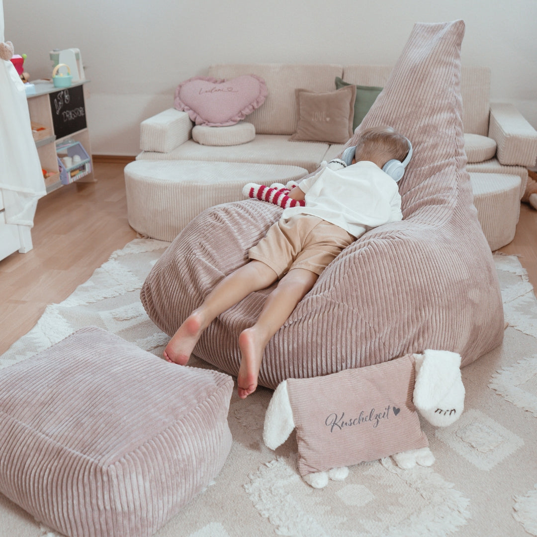 meowbaby-pouf-poire-pose-pieds-corduroy-aesthetic image 8
