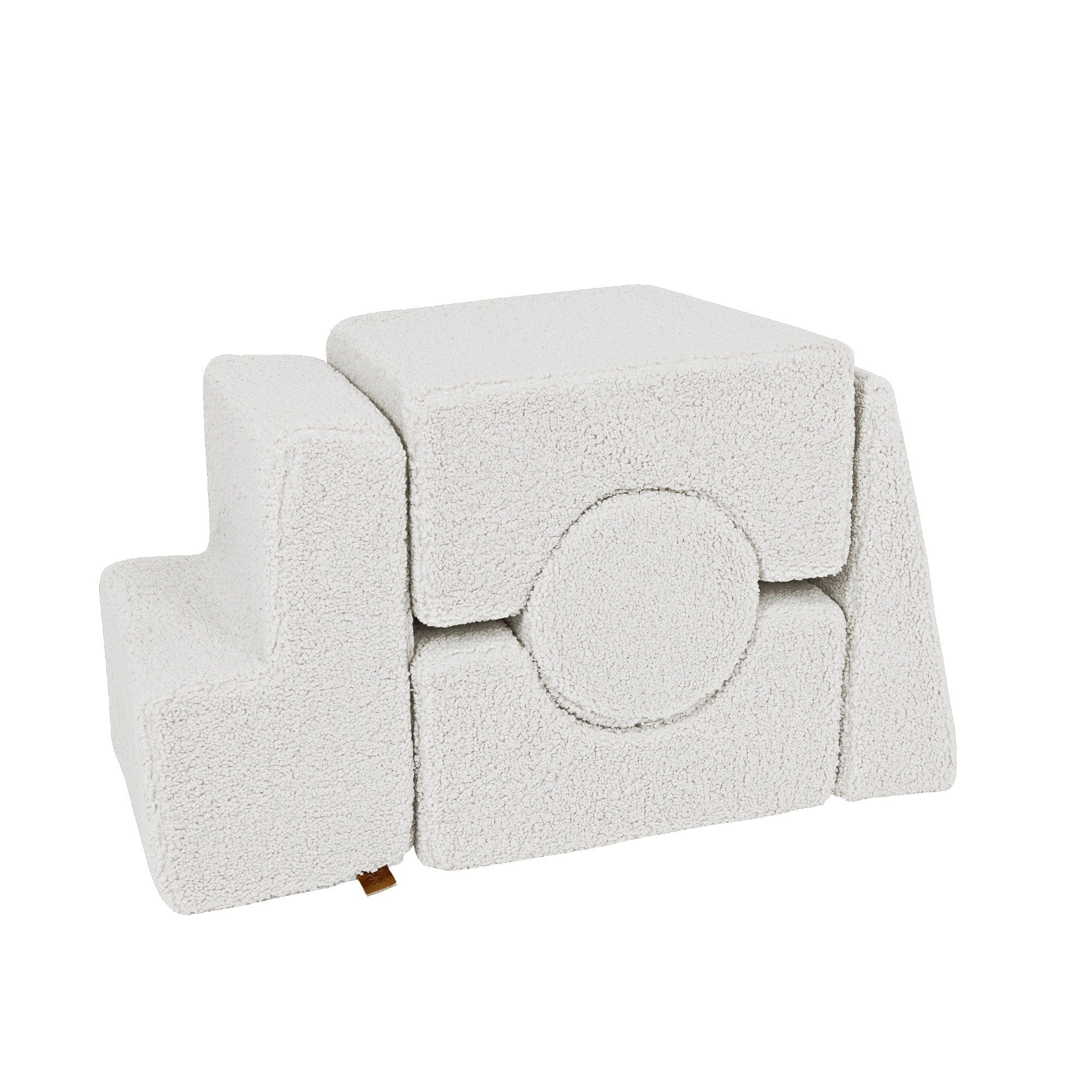 meowbaby-parcours-de-motricit-geo-en-peluche-bearly-3-5-pi-ces image 3