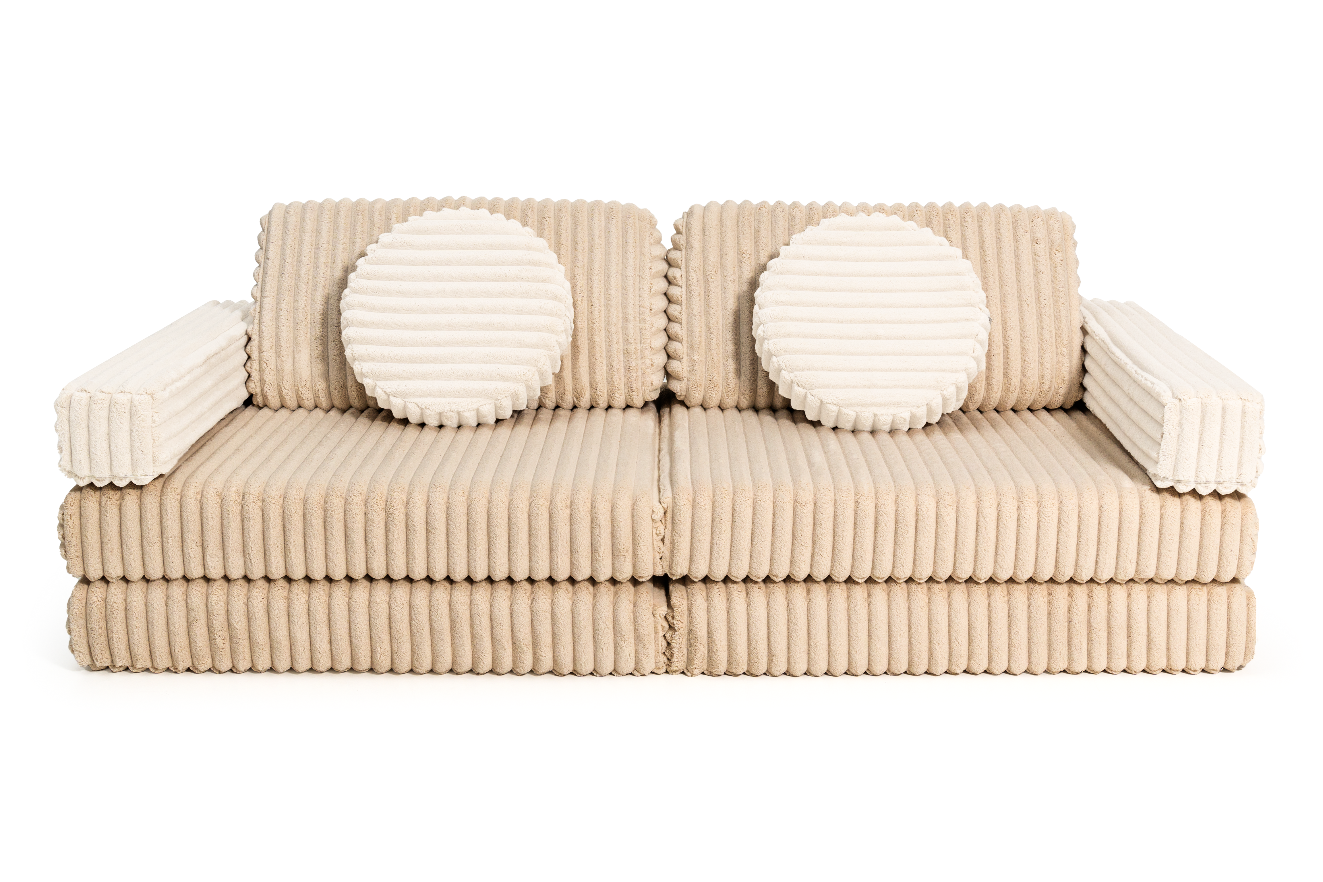 shappy-housse-pour-canap-de-jeu-pure-corduroy-waffle-housse-textur-e image 6