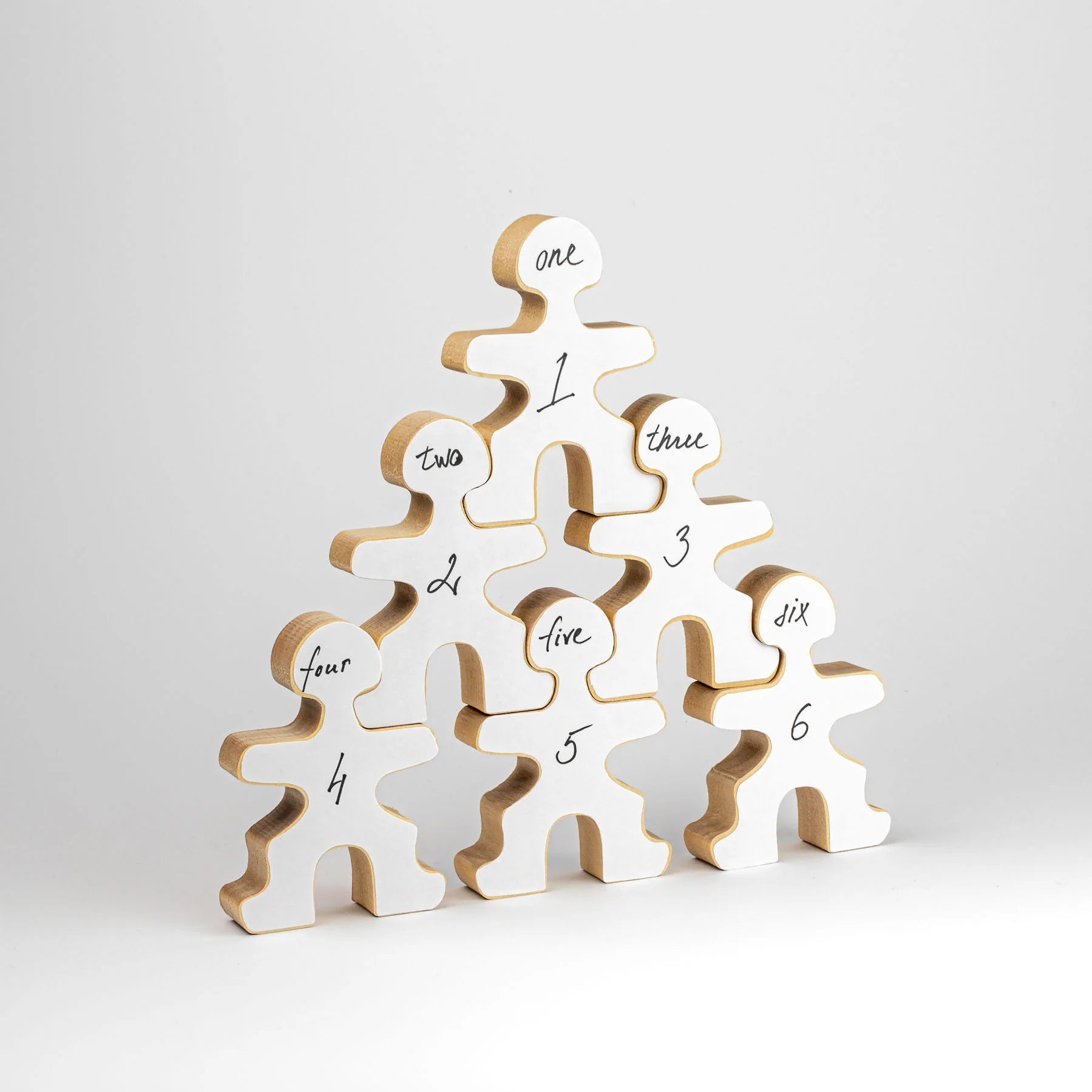 ette-tete-set-autocollants-pour-flockmen image 6