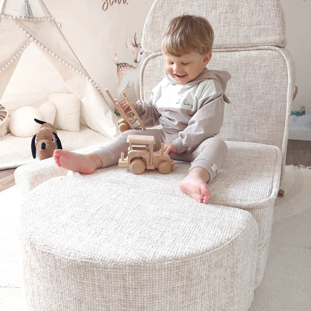 meowbaby-canap-de-jeu-modulable-pocket-120-cm-tweed-tangle-12-pi-ces image 6