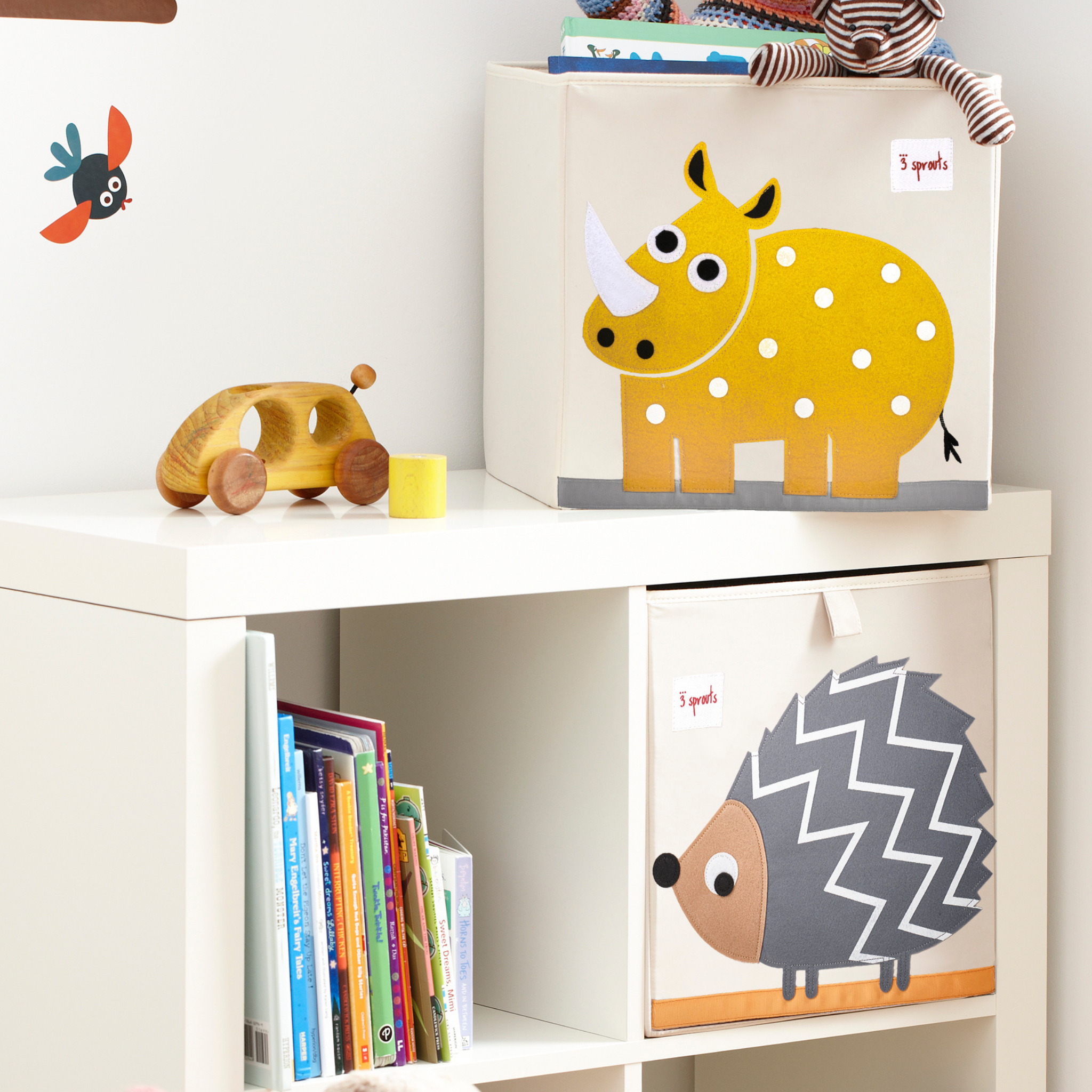 3-sprouts-bo-te-de-rangement-rhino image 2