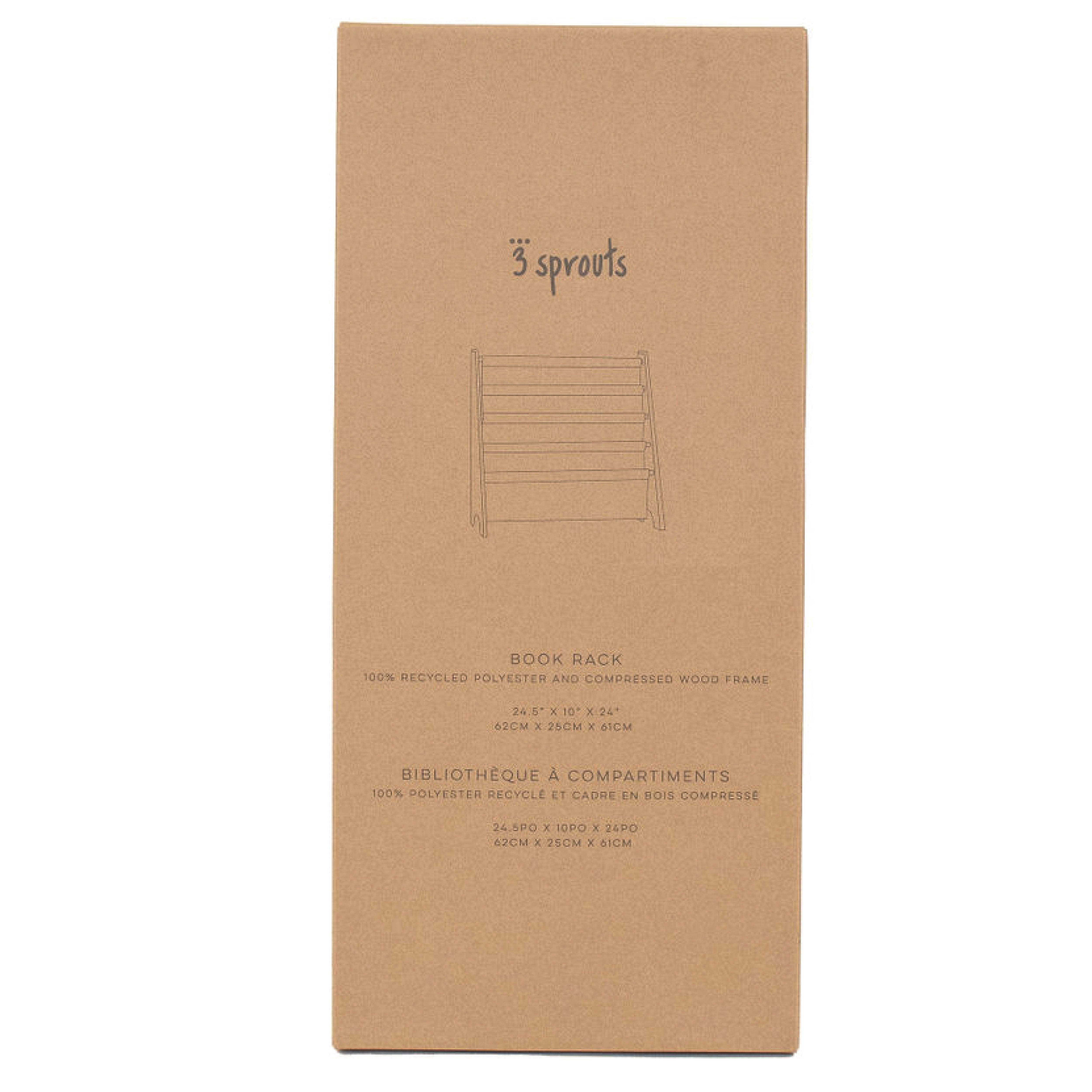 3-sprouts-tag-re-livres-bleu-myrtille-tissu-recycl image 5