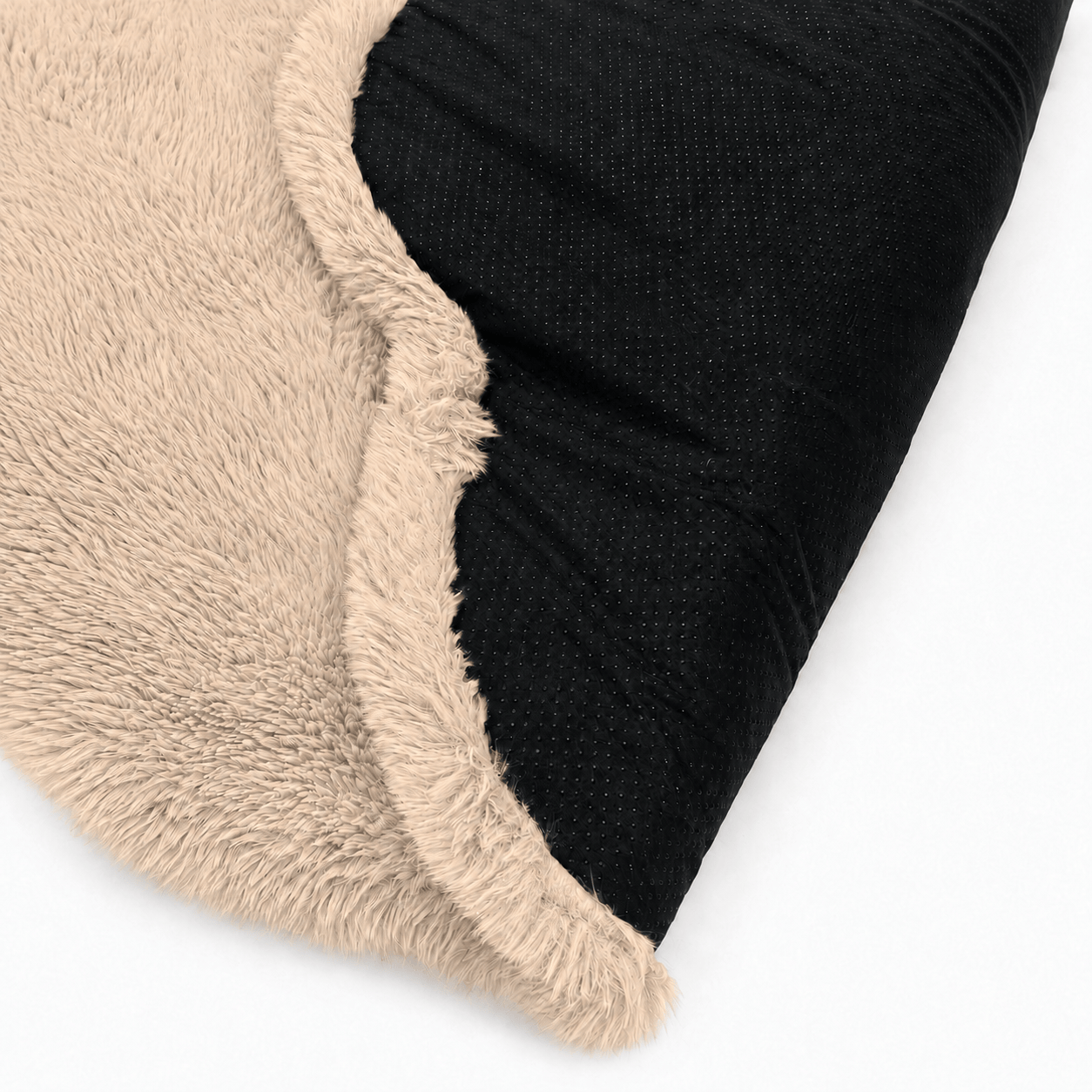 meowbaby-tapis-en-fourrure-mammouth-2-tailles image 7