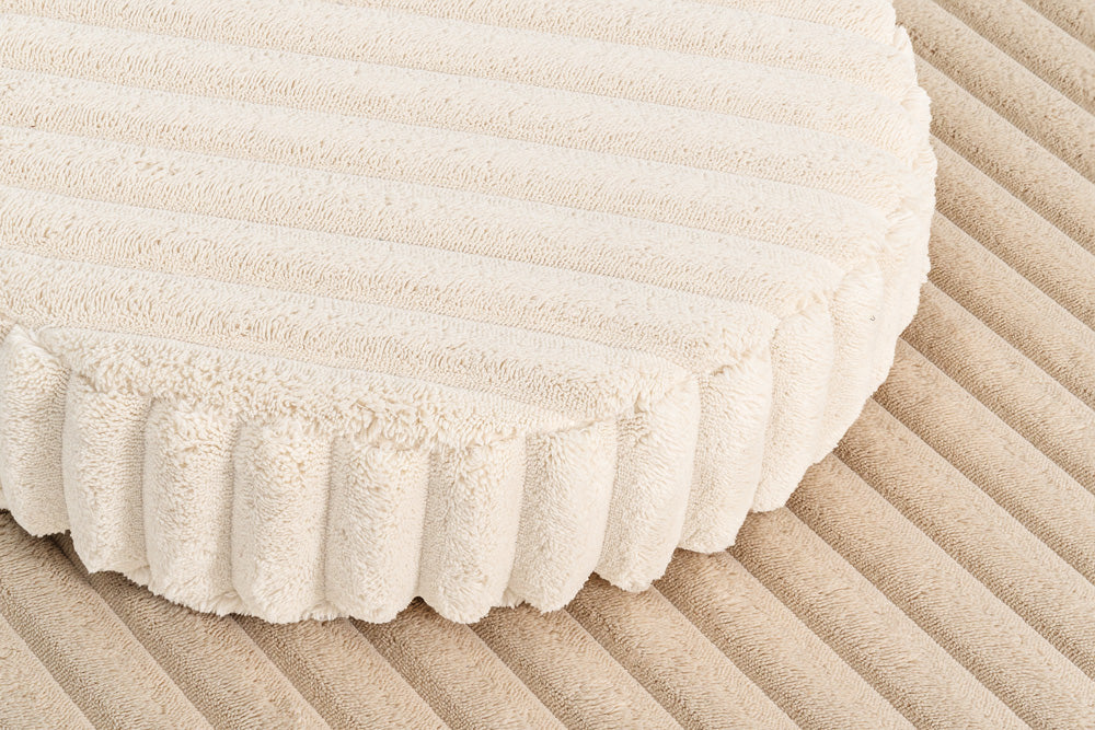 shappy-housse-pour-canap-de-jeu-pure-corduroy-waffle-housse-textur-e image 5