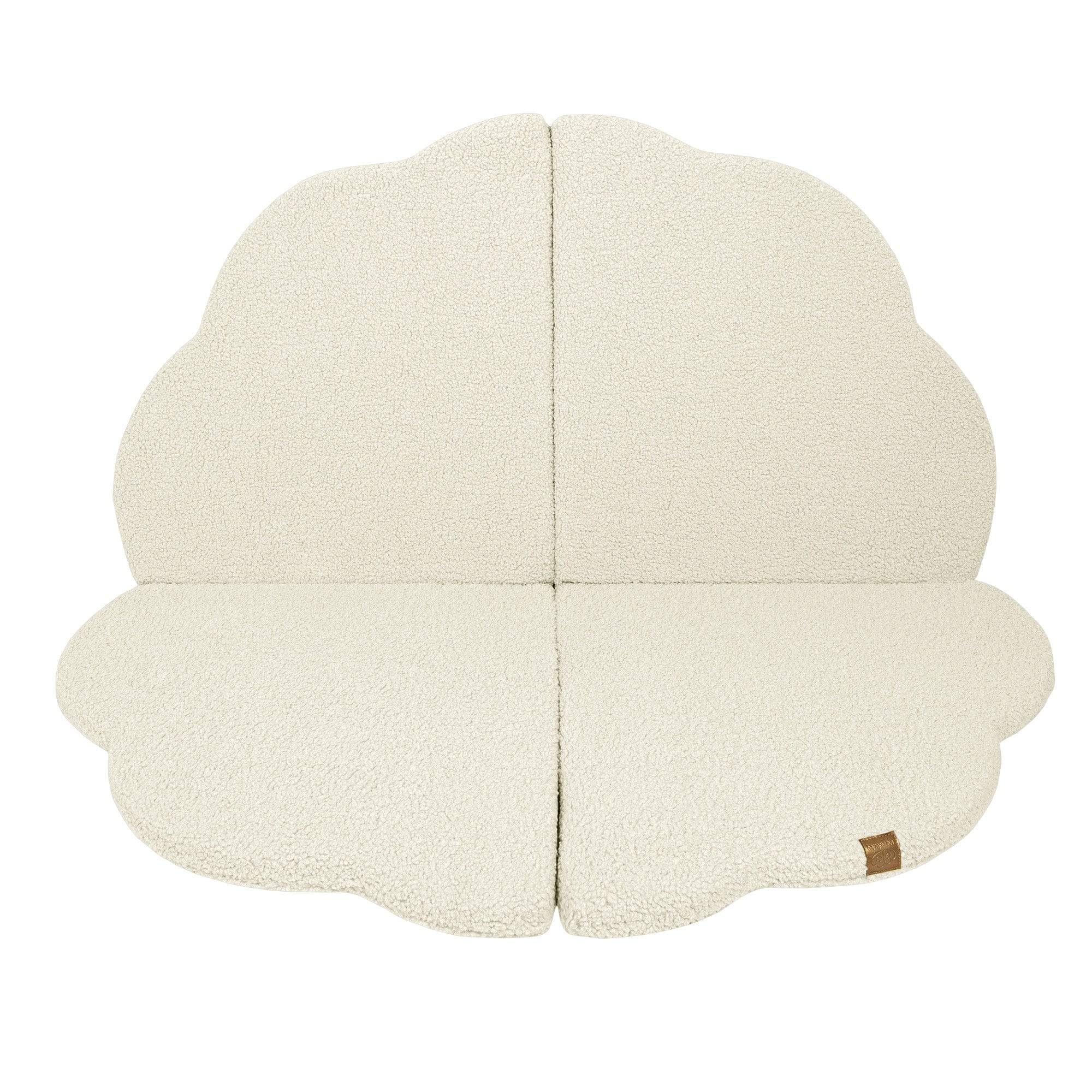meowbaby-tapis-de-jeu-et-d-veil-pais-bearly-peluche-nuage image 8
