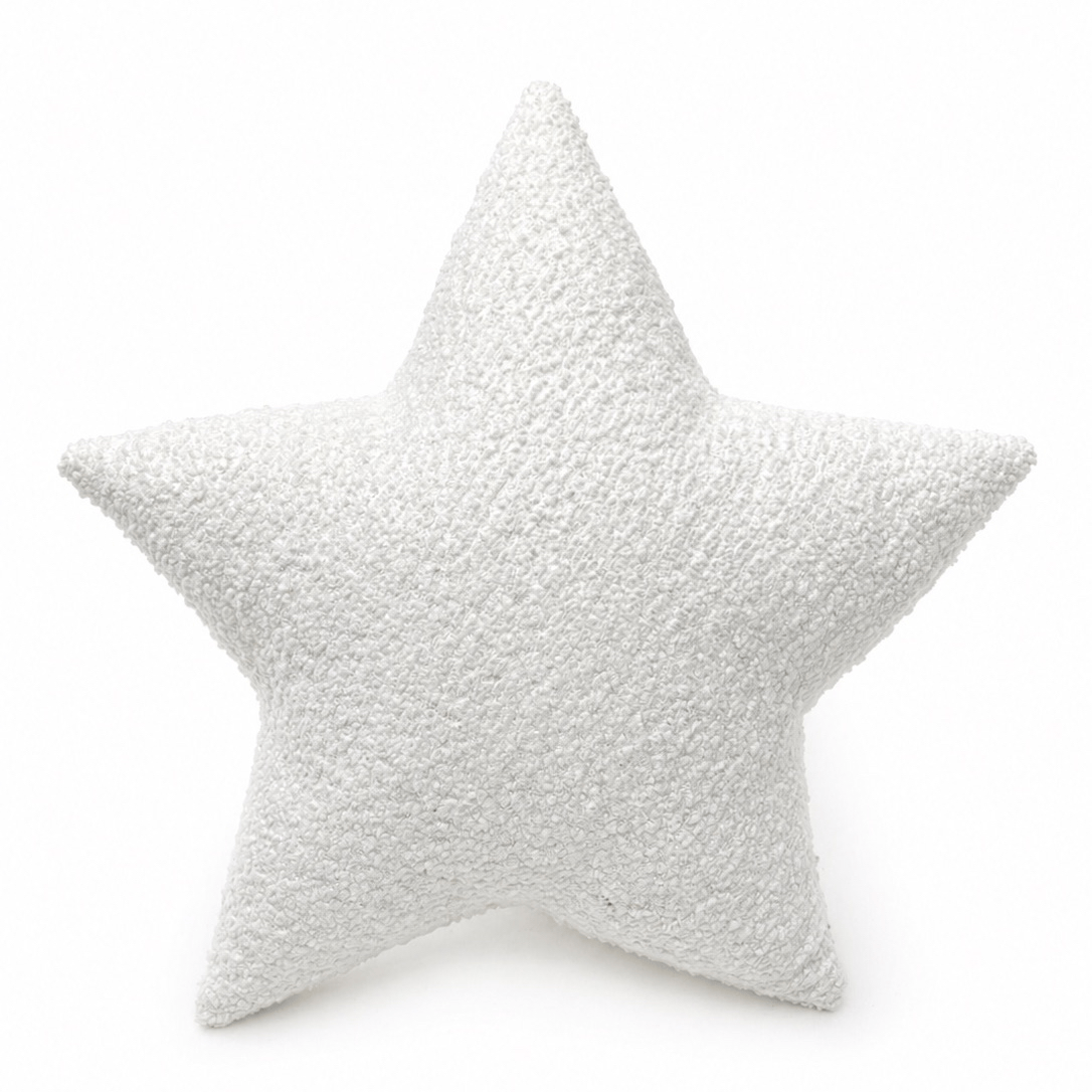 meowbaby-grand-coussin-toile-tissu-boucl-bouclette image 4