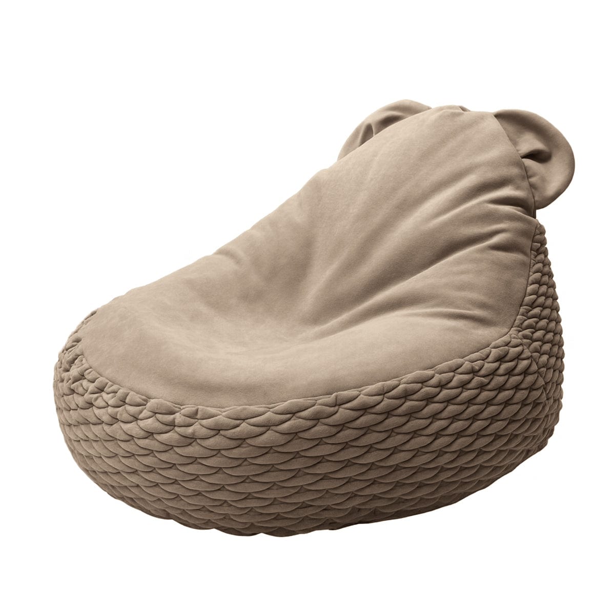 meowbaby-pouf-ours-chenille-dune image 7