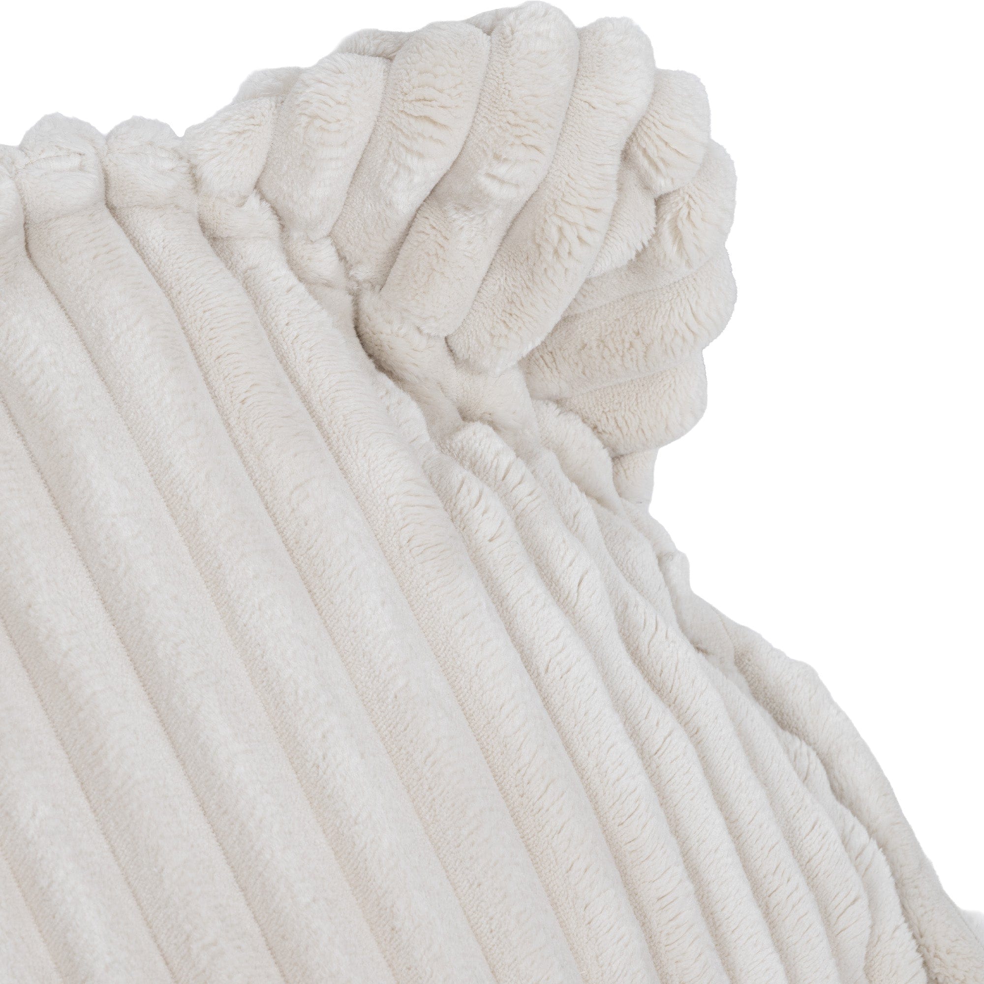meowbaby-pouf-ours-velours-c-tel-churros image 4