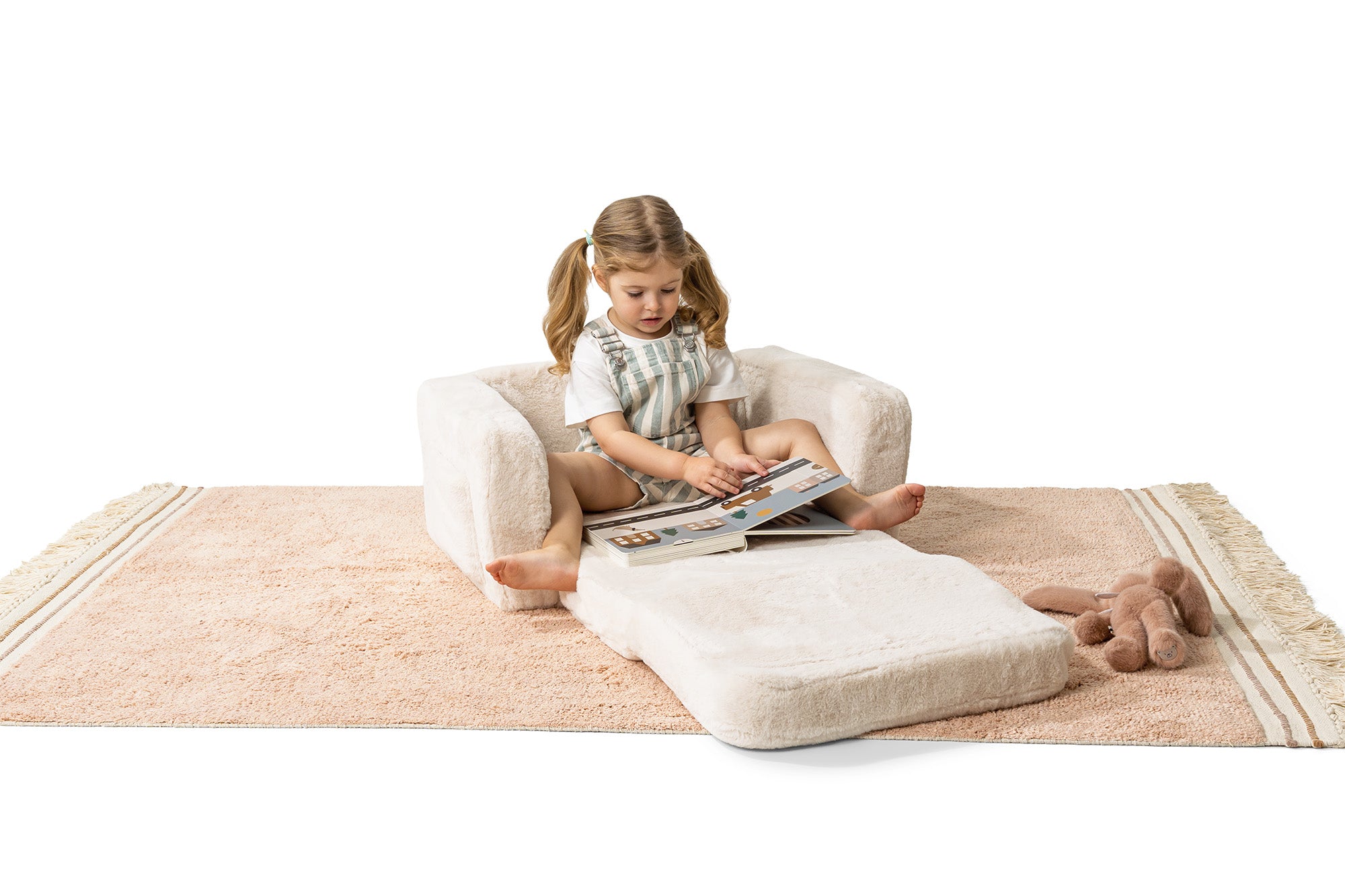 shappy-lumi-fauteuil-bunny-fauteuil-enfant-ultra-doux image 8