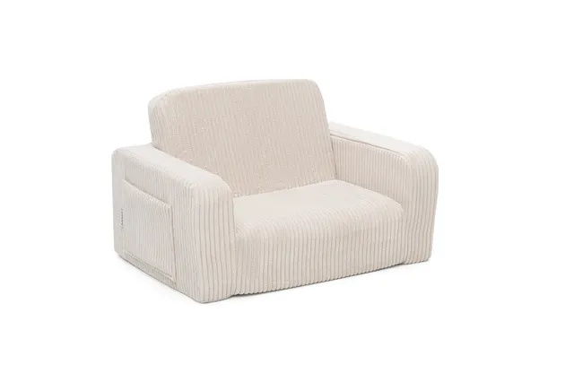 shappy-lumi-fauteuil-corduroy-fauteuil-enfant-velours-c-tel image 1