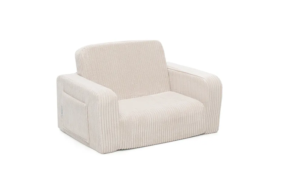 shappy-lumi-fauteuil-corduroy-fauteuil-enfant-velours-c-tel image 1
